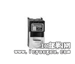 OPM-1038DƬ